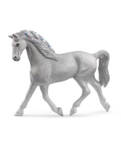 Schleich Horse Club Paire d'argent Limited-Edition 72193