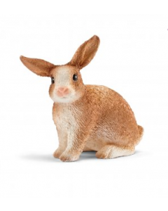 Schleich 13827 Lapin