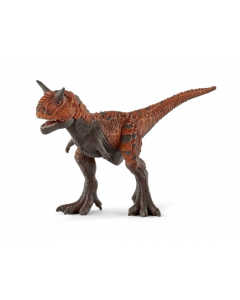 Schleich 14586 Carnotaurus