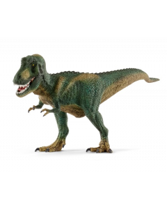 Schleich 14587 Tyrannosaurus Rex