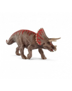 Schleich 15000 Dinosaures Triceratops