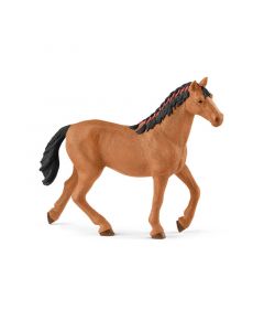 Schleich Horse Club Jument Pur-sang anglais Exclusive 72166