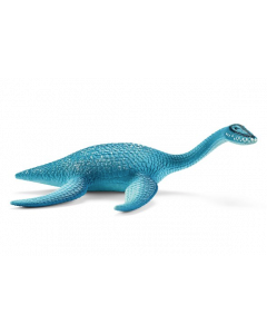 Schleich Dinosaure 15016 Plesiosaure