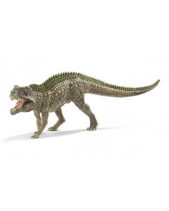 Schleich Dinosaure 15018 Postosuchus