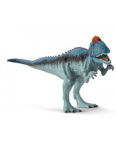 Schleich Dinosaure 15020 Cryolophosaurus