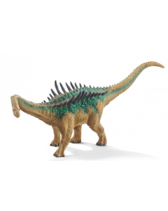 Schleich Dinosaure 15021 Agustinia