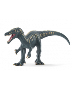 Schleich Dinosaure 15022 Baryonyx