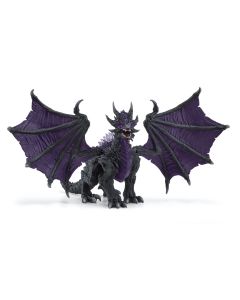 Schleich Eldrador Dragon Des Ombress 70152