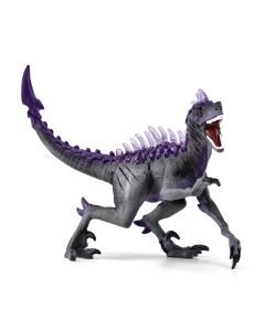 Schleich Eldrador Raptor des Tenebres 70154 