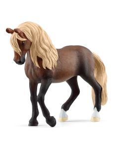 Schleich Horse Club Etan Paso Peruvien 13952