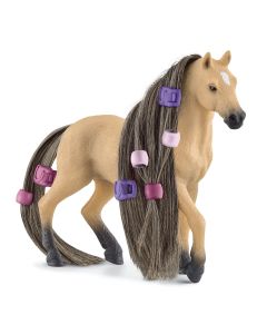 Schleich Horse club Sofia's Beauties Jument Andalouse Beauty Cheval 42580