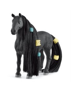 Schleich Horse Club Sofia's Beauties Jument Criollo Definitiv Beauty Cheval 42581