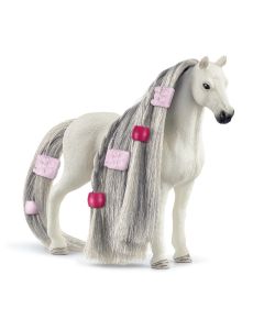 Schleich Horse Club Sofia's Beauties Beauty Jument Quarter Chave Beauty Chave 42583