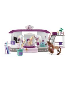 Schleich Horse Club Sofia's Beauties Salon de Beaute 42588