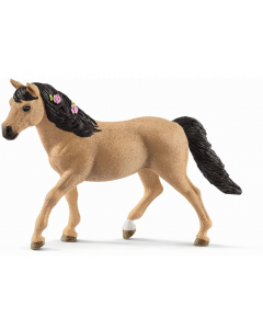 Schleich Chevaux 13863 Connemara Pony Mare