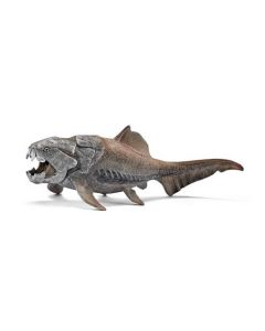 Schleich 14575 Dinosaure Dunkleosteus