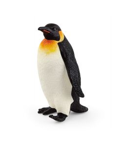 Schleich Wild Life Pingouin 14841 