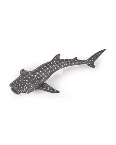 Papo Wild Life Jeune requin baleine 56046