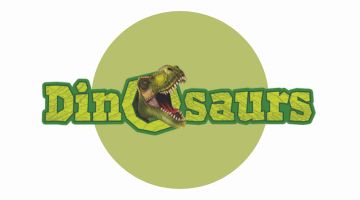 Dinosaurs